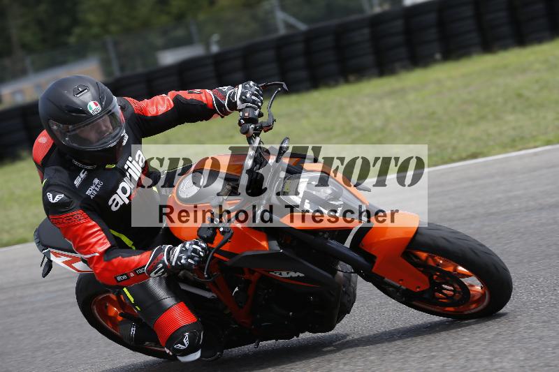 Archiv-2023/43 17.07.2023 Plüss Moto Sport ADR/Einsteiger/78